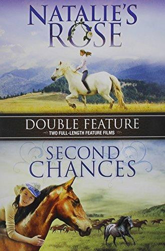 SADDLE UP DOUBLE FEATURE MOVIE