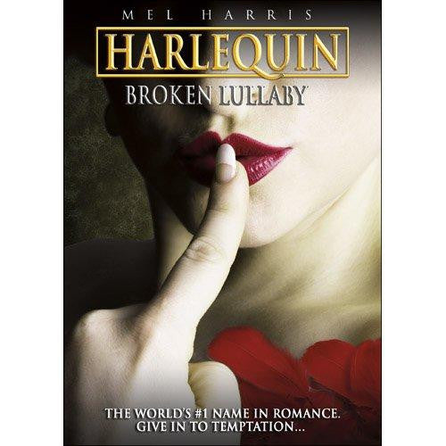 HARLEQUIN: BROKEN LULLABY MOVIE