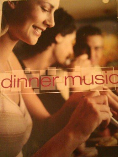 DINNER MUSIC MOVIE