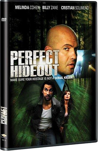 PERFECT HIDEOUT MOVIE