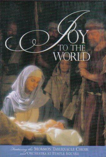 JOY TO THE WORLD MOVIE