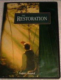 THE RESTORATION MOVIE