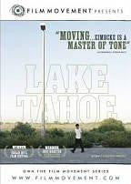 LAKE TAHOE MOVIE