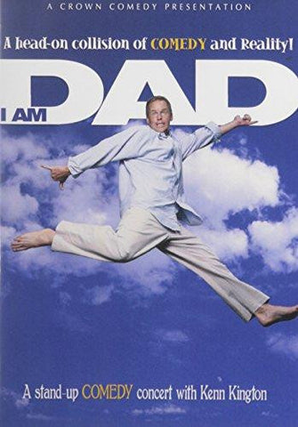 AM DAD MOVIE