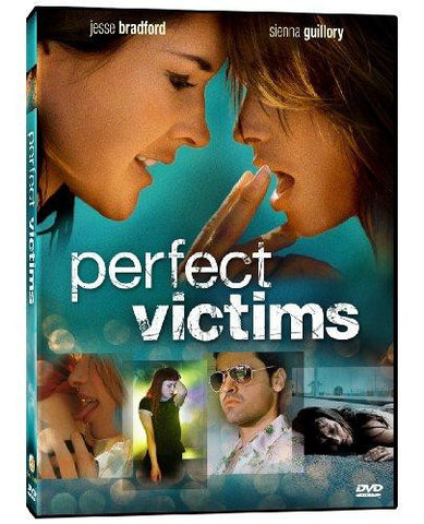 PERFECT VICTIMS MOVIE