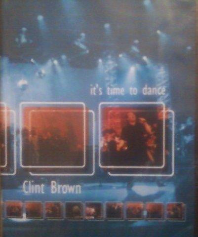 ITS TIME TO DANCE MOVIE