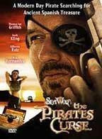 THE PIRATES CURSE MOVIE