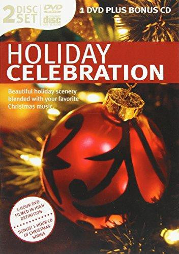 HOLIDAY CELEBRATION MOVIE