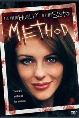 METHOD MOVIE