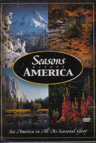 SEASONS ACROSS AMERICA MOVIE