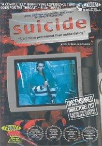 SUICIDE MOVIE