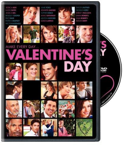 VALENTINES DAY MOVIE