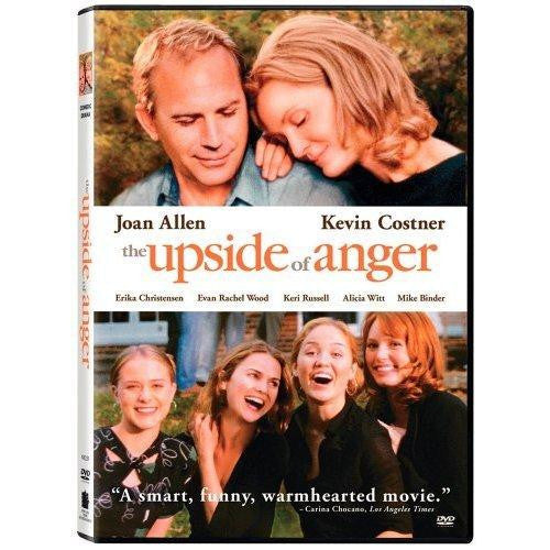 THE UPSIDE OF ANGER MOVIE