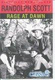 RAGE AT DAWN MOVIE