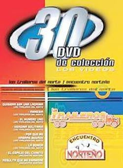 30 DVD DE COLECCION MOVIE