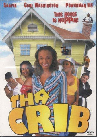 THA CRIB MOVIE