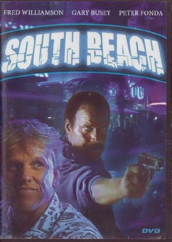 SOUTH BEACH MOVIE