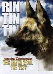 RIN TIN TIN MOVIE