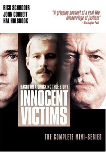 INNOCENT VICTIMS MOVIE