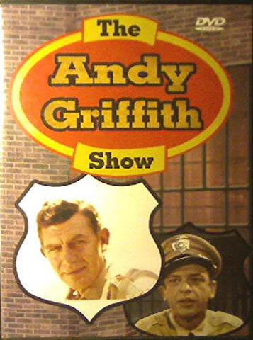 THE ANDY GRIFFITH SHOW MOVIE