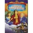 CLASSIC FABLES: NICHOLAS NICKLEBY MOVIE