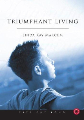 TRIUMPHANT LIVING MOVIE