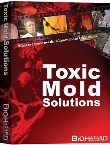 TOXIC MOLD SOLUTIONS MOVIE