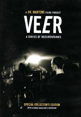 VEER - A SERIES OF DOCUMENTARIES ( MOVIE