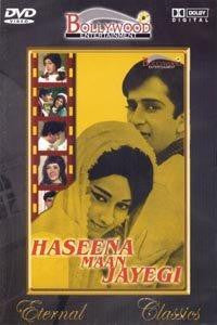 HASEENA MAAN JAYEGI MOVIE