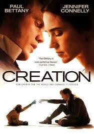 CREATION MOVIE