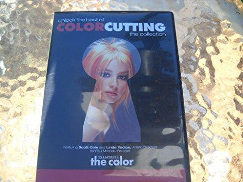 UNLOCK THE BEST OF COLOR CUTTING MOVIE