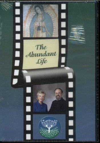 THE ABUNDANT LIFE - CATHOLIC AND D MOVIE