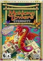 MAHJONG TOWERS: ETERNITY