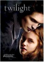 TWILIGHT (MOVIE)